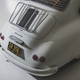 Illustration for article titled You Could Be the Next Owner of this Incredible Porsche 356 Limousine